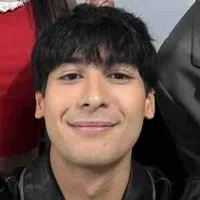 Keifer 