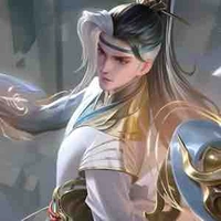 Valhein 