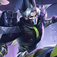 Zephys