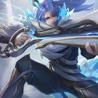 Elsu