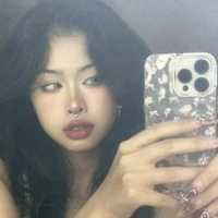 Phương Thảo-chị