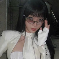 Ngân Mỹ