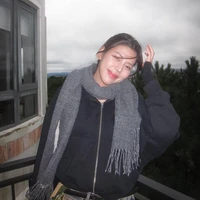 Thanh Thảo