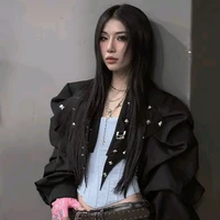 Thảo Linh