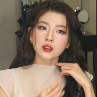 Diễm Hằng