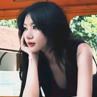 Hoàn Mỹ