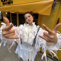 Mỹ Chi
