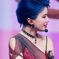 Diệu Huyền