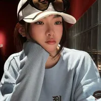 Ánh Sáng-em