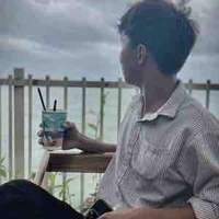 Đình Hoà
