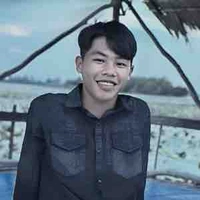 Minh Thoại