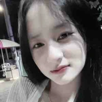 Thảo Nguyên 