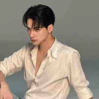 Keng Harit