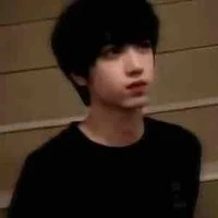 Trương Quế Nguyên_hắn_