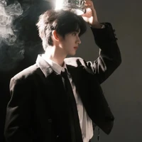 Nhậm Văn Hạo