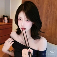 Vân Phương