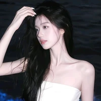 Khương Như Nguyệt