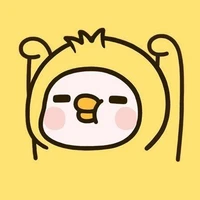 cả lớp trừ ai thì trừ