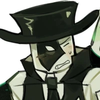 Artful [Bot]
