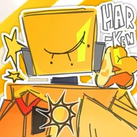 Harken