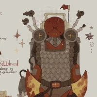 Killdroi