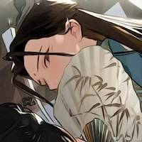 M1y0_.