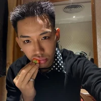 Lê Thượng Long