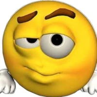 ntrucc