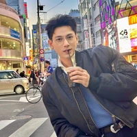 Phạm Lưu Tuấn Tài