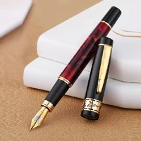 Bút Đòi Mệnh ( Đa công dụng )