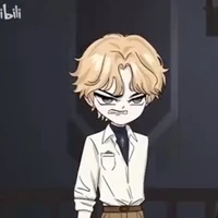 ？？？