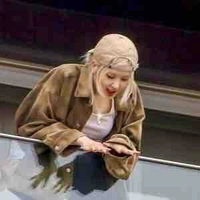 Park Chaeyoung ( Nàng ) 