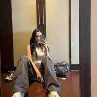 Kim Jisoo ( Y )