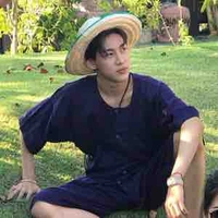 Bambam ( Ba Nàng )