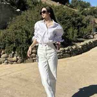 Lalisa Manobal ( Cô ) 