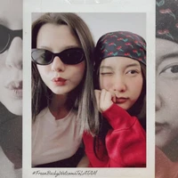 Người viết truyện