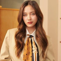 Freen Sarocha Chankimha