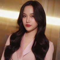 Freen Sarocha Chankimha