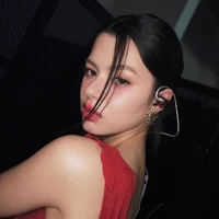 Becky Rebecca Patricia Armstrong