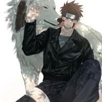 Kiba