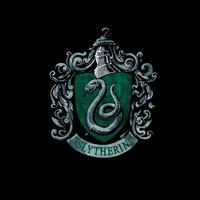 Học Sinh nhà Slytherin (nhiều)