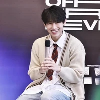 Hồ Đông Quan