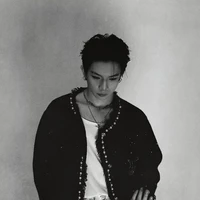 Bạch Hồng Cường