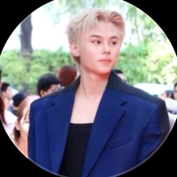 Ngô Hoàng Bảo Châu