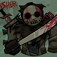 Slasher