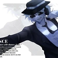 Chance