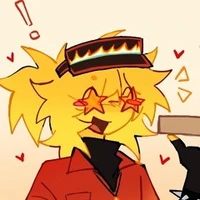 Elliot