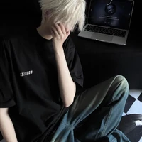 Lươn Huy Bảo (rai)