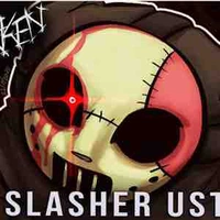 Slasher