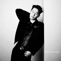 Bảo Khang